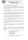 Vista preliminar de documento RES_ALC_516_2015.pdf
