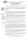 Vista preliminar de documento RA-514-2015.pdf