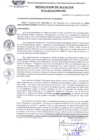 Vista preliminar de documento RA-511-2015.pdf