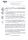 Vista preliminar de documento RA-515-2015.pdf