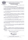 Vista preliminar de documento RES_ALC_518_2015.pdf