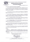 Vista preliminar de documento RES_ALC_519_2015.pdf