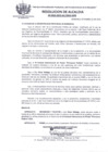 Vista preliminar de documento RES_ALC_522_2015.pdf