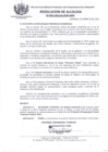 Vista preliminar de documento RES_ALC_521_2015.pdf
