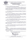 Vista preliminar de documento RES_ALC_520_2015.pdf
