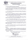Vista preliminar de documento RES_ALC_523_2015.pdf