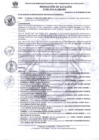 Vista preliminar de documento RA-531-2015.pdf