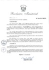 Vista preliminar de documento 2017