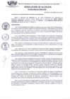 Vista preliminar de documento RES_ALC_529_2015.pdf