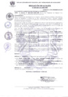 Vista preliminar de documento RA-530-2015.pdf