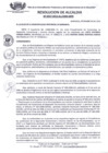 Vista preliminar de documento RA-527-2015.pdf