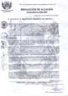 Vista preliminar de documento R.A-526-2015.pdf