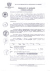 Vista preliminar de documento RA-525-2015.pdf