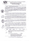 Vista preliminar de documento RA-537-2015.pdf