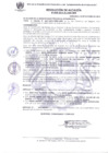 Vista preliminar de documento RA-545-2015.pdf
