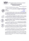 Vista preliminar de documento RES_ALC_535_2015.pdf