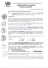 Vista preliminar de documento RA-533-2015.pdf