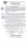 Vista preliminar de documento RES_ALC_532_2015.pdf