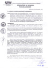 Vista preliminar de documento RES_ALC_542_2015.pdf