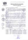 Vista preliminar de documento RA 540-2015.pdf