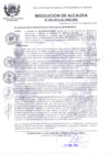 Vista preliminar de documento RA 544-2015 -----.pdf