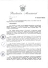 Vista preliminar de documento 2017