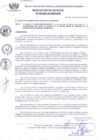 Vista preliminar de documento RES_ALC_548_2015.pdf