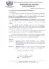Vista preliminar de documento RES_ALC_552_2015.pdf