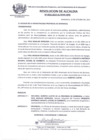 Vista preliminar de documento RES_ALC_551_2015.pdf