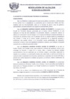 Vista preliminar de documento RES_ALC_550_2015.pdf