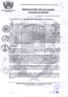 Vista preliminar de documento RES_ALC_555_2015.pdf