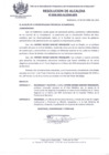Vista preliminar de documento RES_ALC_556_2015.pdf
