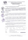 Vista preliminar de documento RA-559-2015.pdf