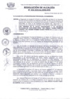 Vista preliminar de documento RES_ALC_632_2015.pdf