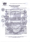 Vista preliminar de documento RA-562-2015.pdf