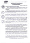 Vista preliminar de documento RA-564-2015.pdf