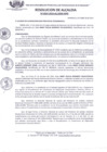 Vista preliminar de documento RA-567-2015.pdf