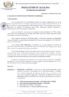 Vista preliminar de documento RA-566-2015.pdf