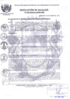 Vista preliminar de documento RES_ALC_563_2015.pdf