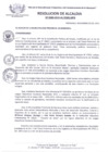 Vista preliminar de documento RA-580-2015.pdf