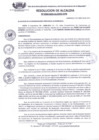 Vista preliminar de documento RA-568-2015.pdf