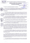 Vista preliminar de documento RES_ALC_569_2015.pdf