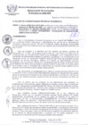 Vista preliminar de documento RES_ALC_572_2015.pdf