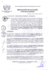 Vista preliminar de documento RES_ALC_546_2015.pdf