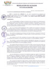 Vista preliminar de documento RA 571-2015.pdf