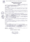 Vista preliminar de documento RA-581-2015.pdf