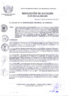 Vista preliminar de documento RES_ALC_577_2015.pdf