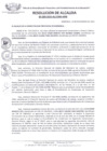 Vista preliminar de documento RES_ALC_589_2015.pdf