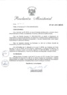 Vista preliminar de documento 2017