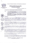 Vista preliminar de documento RES_ALC_585_2015.pdf